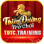 tdtctraining's avatar