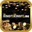 king88king88me's avatar