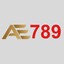 ae789today's avatar