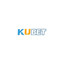 kubetalcom's avatar