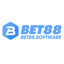 bet88software's avatar