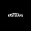 fastscan's avatar