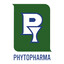 phytopharmainfo's avatar