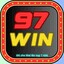 97winplus's avatar