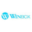 winboxvncasinocom's avatar