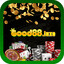 good88luxe's avatar