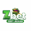 zbetrehab's avatar