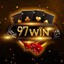97winmx's avatar