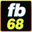 fb68comcfd's avatar