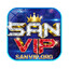 sanviporg's avatar