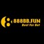 888bbfun's avatar