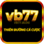 vb77blog's avatar