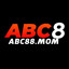 abc88mom's avatar