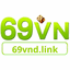 69vndlink's avatar