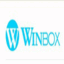 winboxvnccofsp's avatar