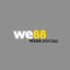 we88social's avatar