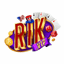 rikvipclub5com's avatar
