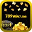 789win7link's avatar