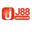 j88tut's avatar