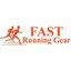 fastrunninggearcom's avatar