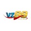 vz99world's avatar