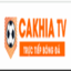 cakhiatvwearablegroup's avatar