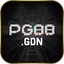 pg88gdn's avatar