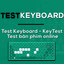 testkeyboardlap's avatar