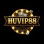 huvip88com's avatar