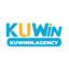 kuwinnagency's avatar