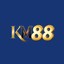 km88acom's avatar