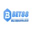 bet88comicu's avatar
