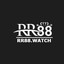 rr88watch's avatar