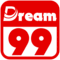 Dream99casino's avatar