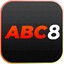 abc881com's avatar