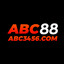 abc3456com's avatar