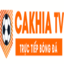 cakhiatvliveday's avatar