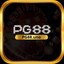 PG88cab's avatar