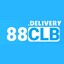 88clbdelivery's avatar