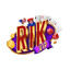 rikvipclub1com's avatar