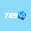 789vgco's avatar