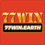 77winEarth's avatar