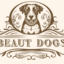 beautdogscom's avatar