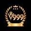 v999my's avatar