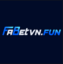 fabetvnfun's avatar