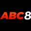abc8bcshop's avatar