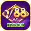 88vinrun's avatar