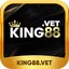 king88vet's avatar