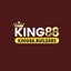 king88builders's avatar