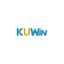 kuwinschool's avatar